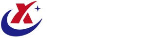 蘇州雨聲網絡科技有限公司—《官網》